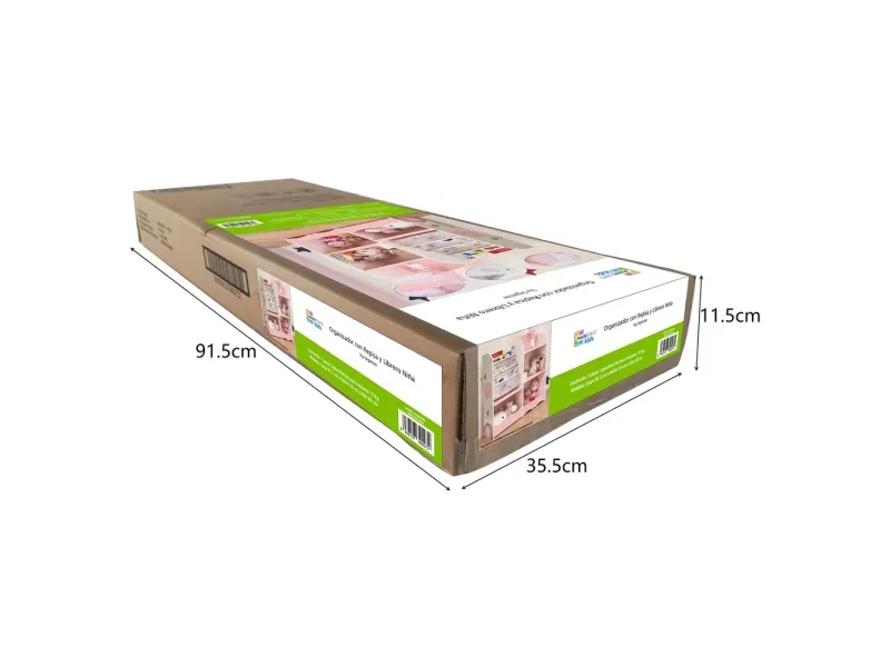 000000000075374578-UN-05