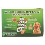 000000000075401952-UN-04