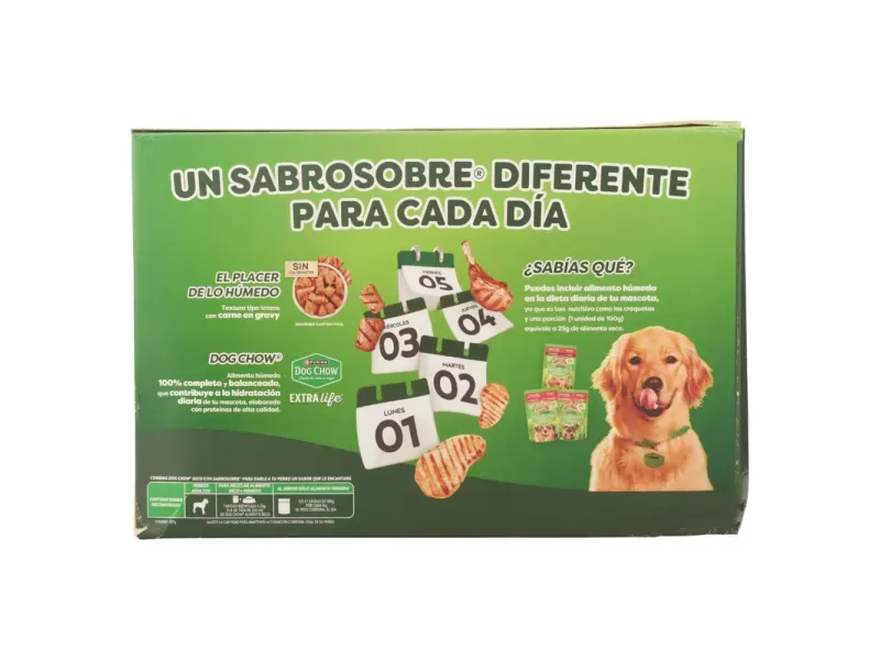 000000000075401952-UN-04