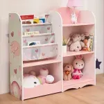 000000000075374578-UN-06