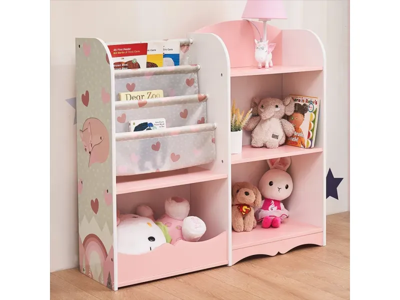 000000000075374578-UN-06