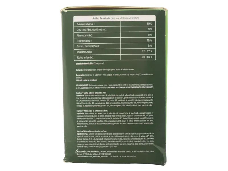 000000000075401952-UN-05