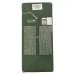 000000000075401952-UN-06