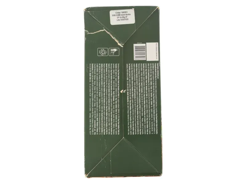 000000000075401952-UN-06