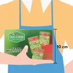 000000000075401952-UN-07