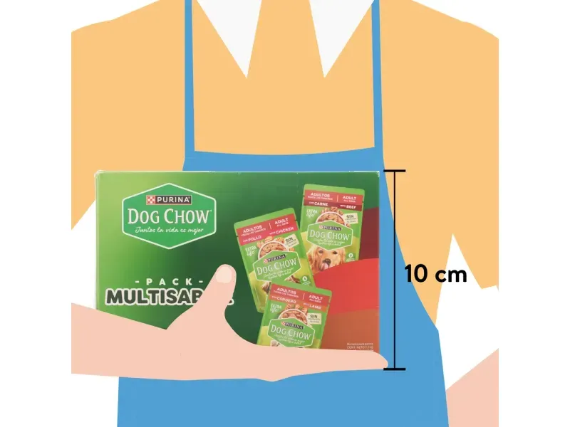 000000000075401952-UN-07