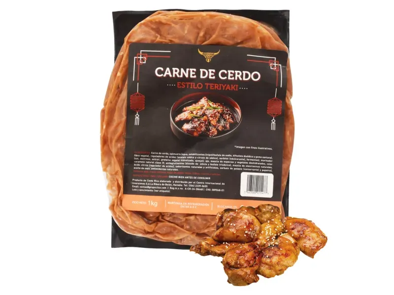 000000000075412855-UN-01