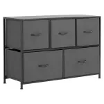 000000000075377957-UN-01