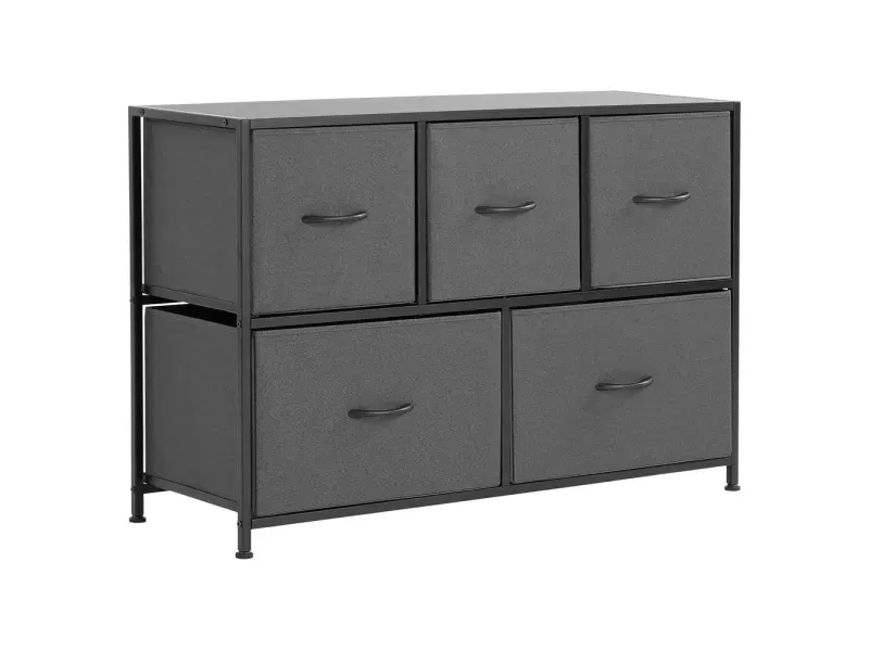 000000000075377957-UN-01