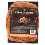 000000000075412855-UN-02