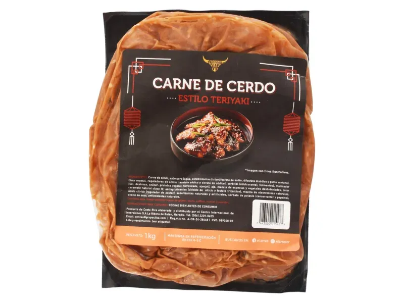 000000000075412855-UN-02