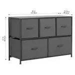 000000000075377957-UN-02