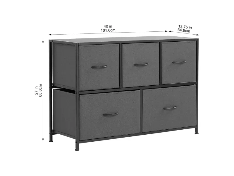 000000000075377957-UN-02