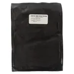 000000000075412855-UN-03