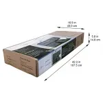 000000000075377957-UN-03