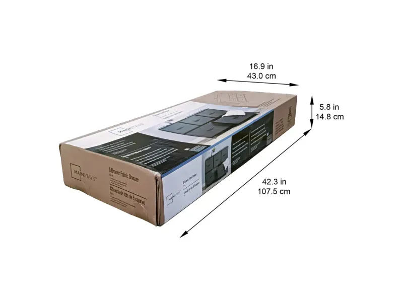 000000000075377957-UN-03