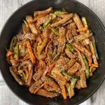 000000000075412855-UN-04