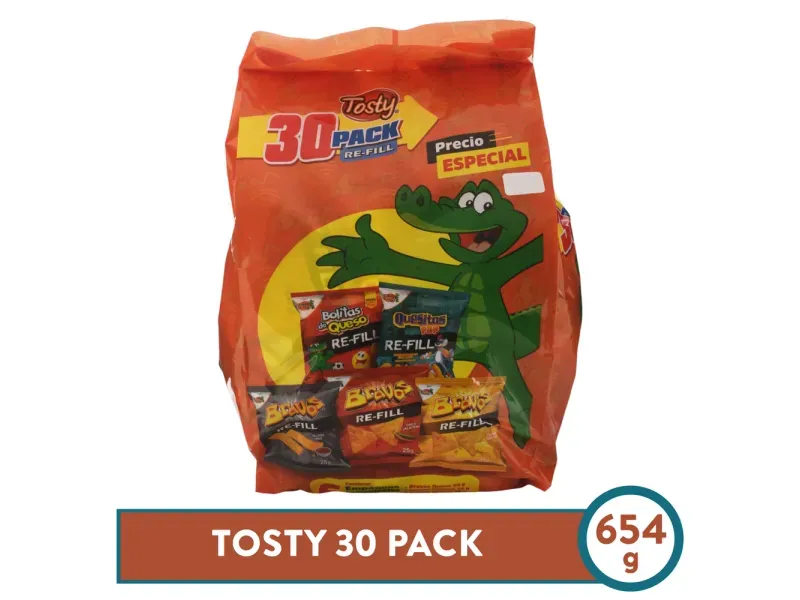 000000000075400569-UN-01