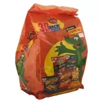 000000000075400569-UN-02