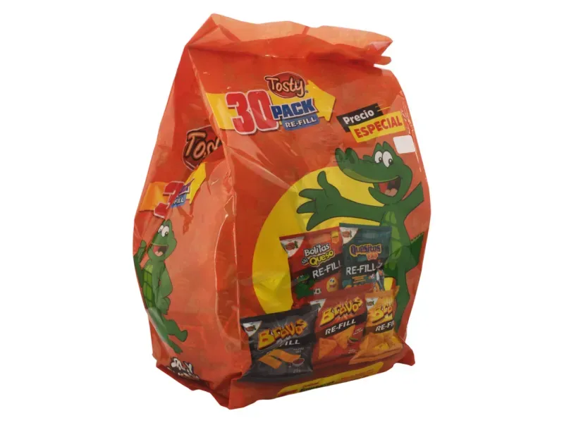 000000000075400569-UN-02