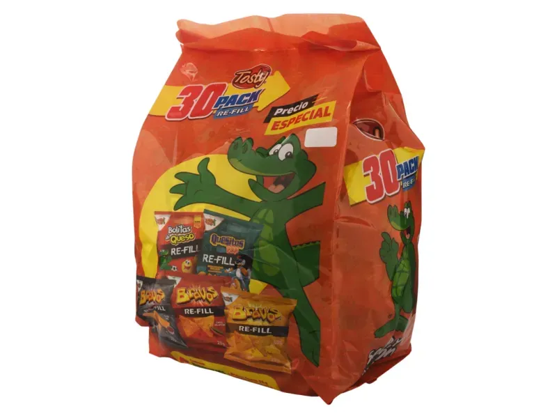 000000000075400569-UN-03