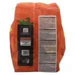 000000000075400569-UN-04