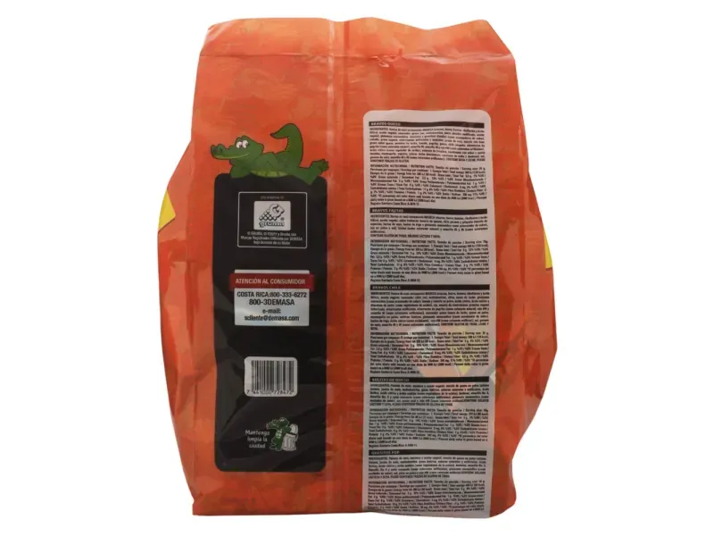 000000000075400569-UN-04