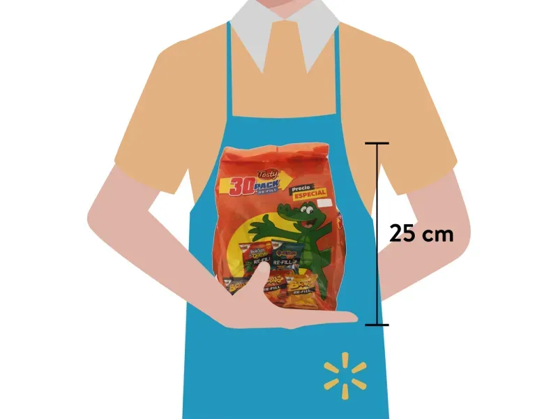 000000000075400569-UN-05