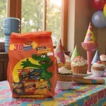 000000000075400569-UN-06