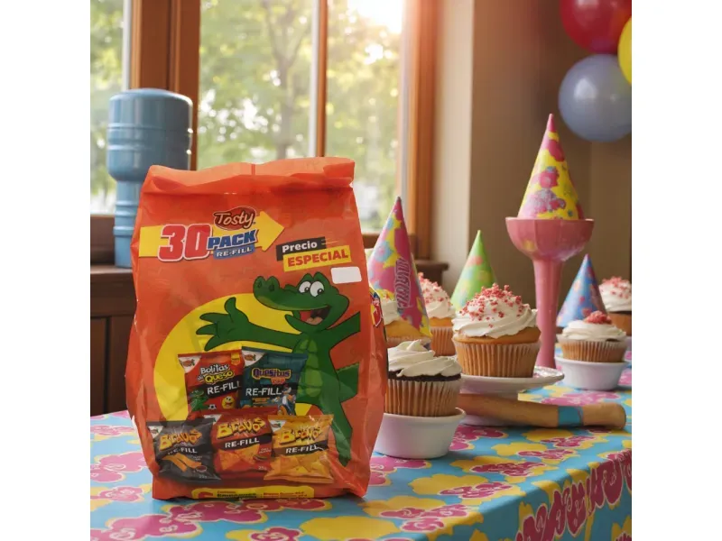 000000000075400569-UN-06