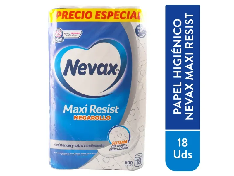 000000000075421444-UN-01