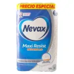 000000000075421444-UN-02