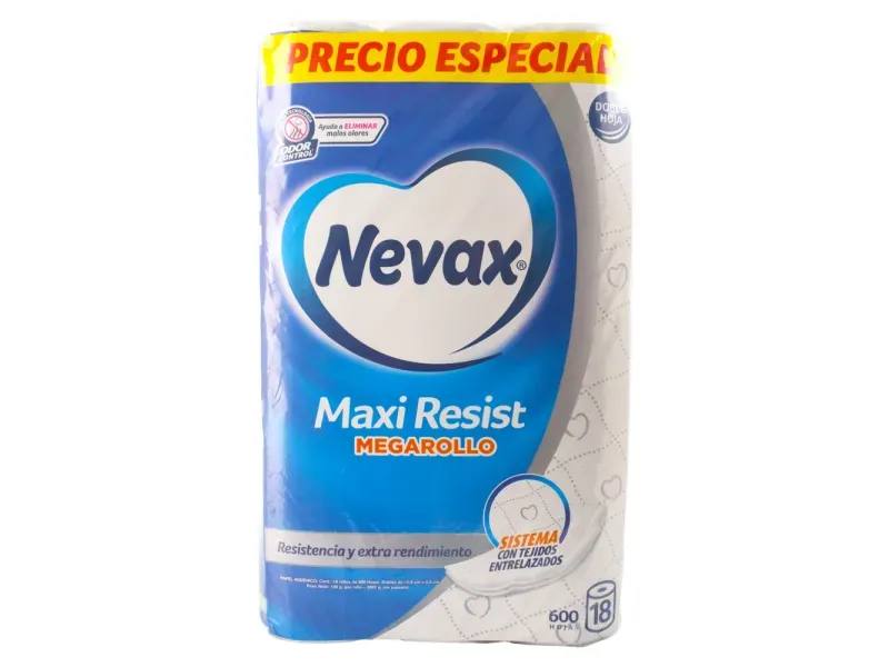 000000000075421444-UN-02