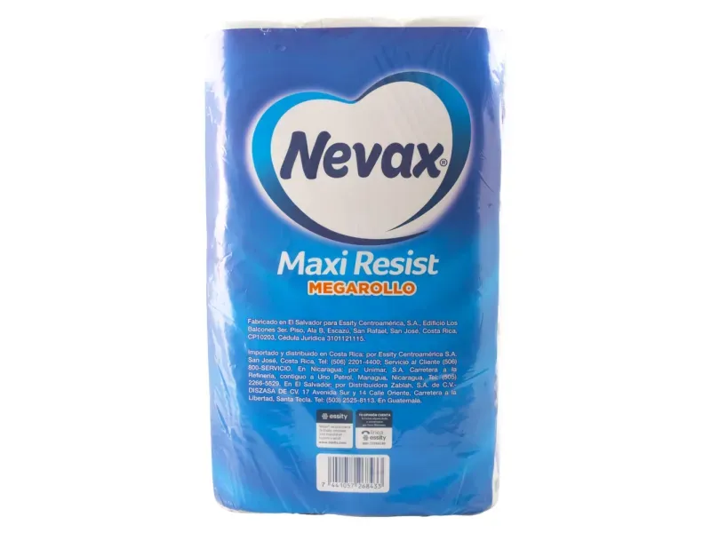 000000000075421444-UN-03