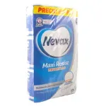 000000000075421444-UN-04