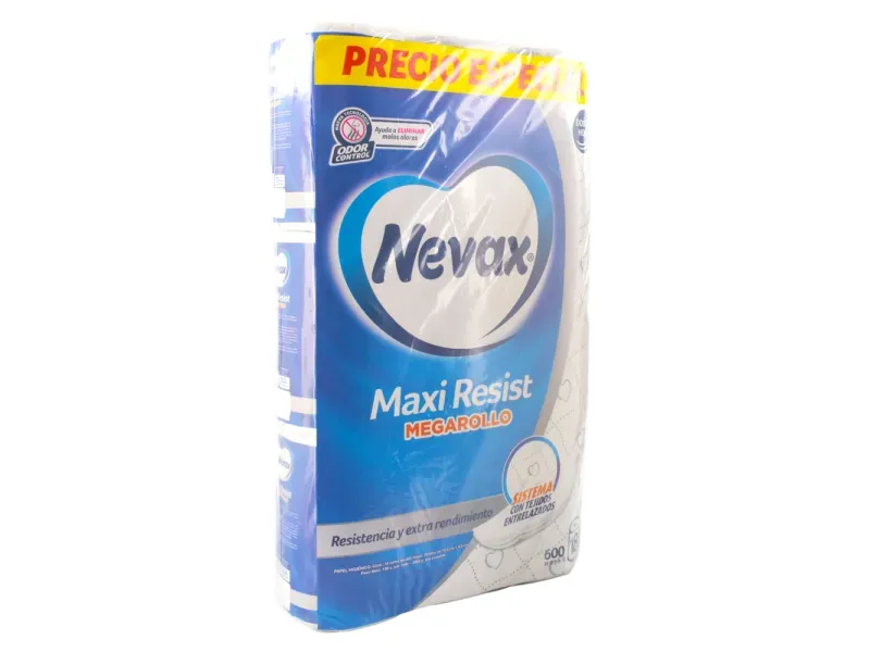 000000000075421444-UN-04