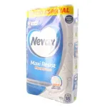 000000000075421444-UN-05