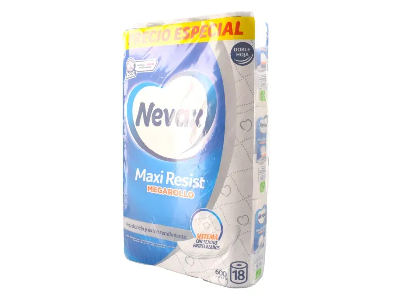 000000000075421444-UN-05