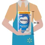 000000000075421444-UN-06