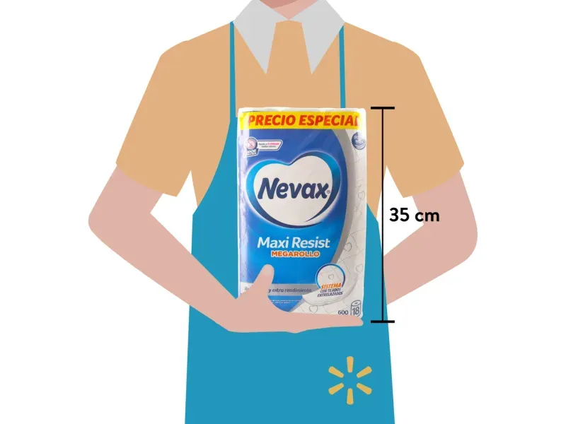 000000000075421444-UN-06