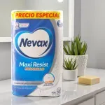 000000000075421444-UN-07