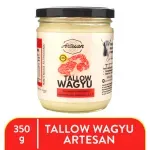 000000000075415469-UN-01