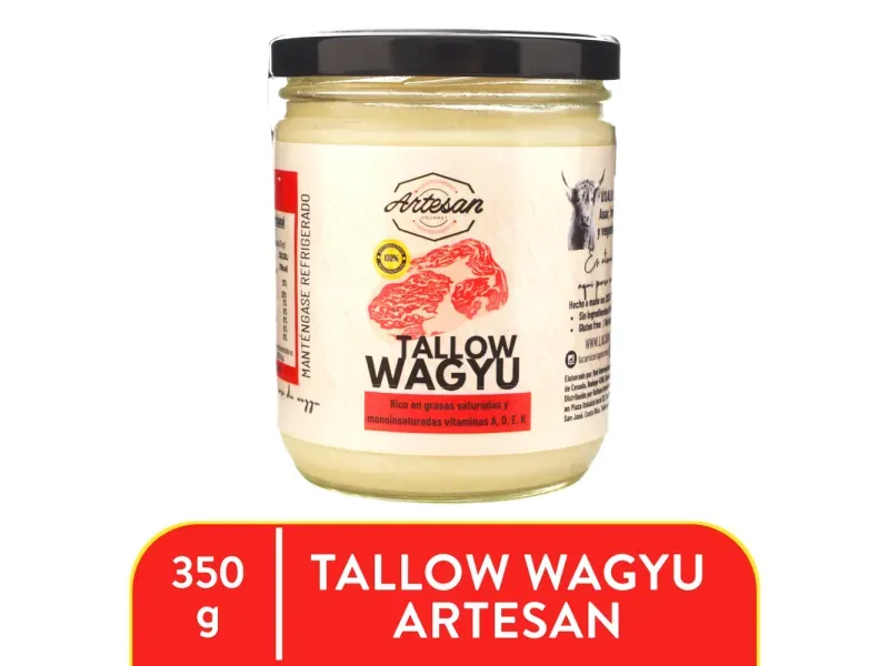 000000000075415469-UN-01