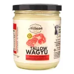 000000000075415469-UN-02