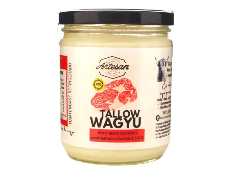 000000000075415469-UN-02