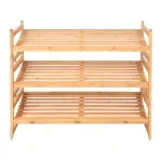 000000000075423779-UN-01