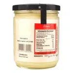 000000000075415469-UN-04