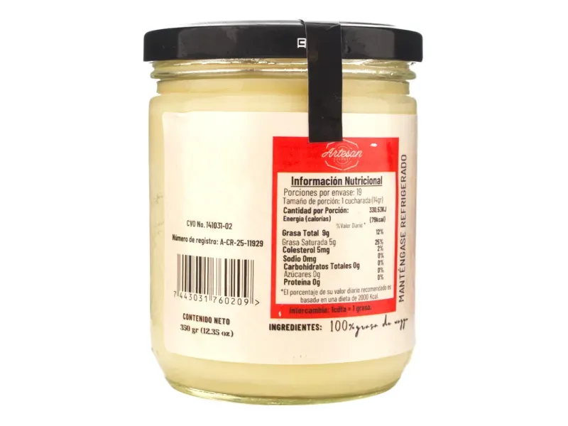 000000000075415469-UN-04