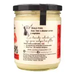 000000000075415469-UN-05