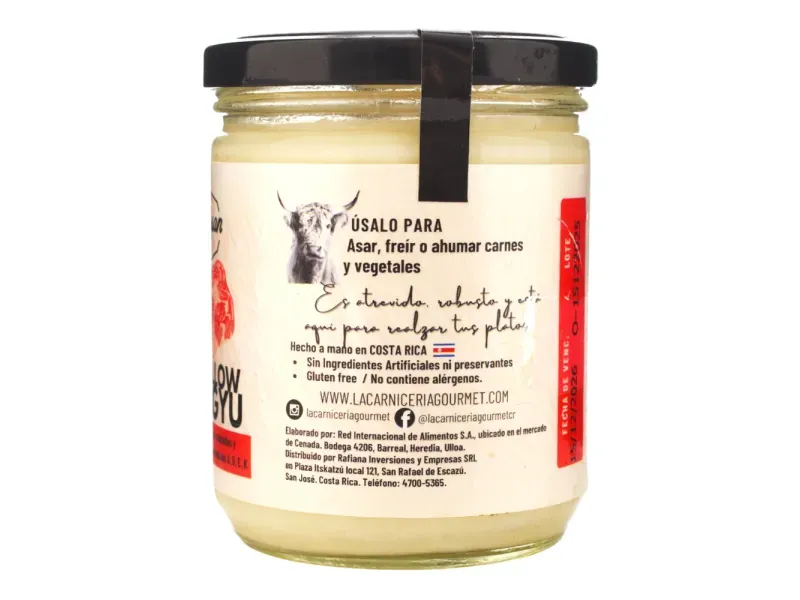 000000000075415469-UN-05